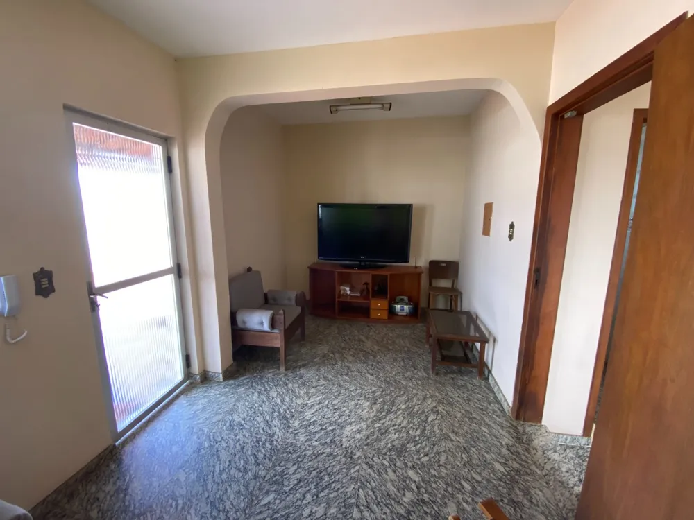 Cobertura, 3 quartos, 190 m² - Foto 6