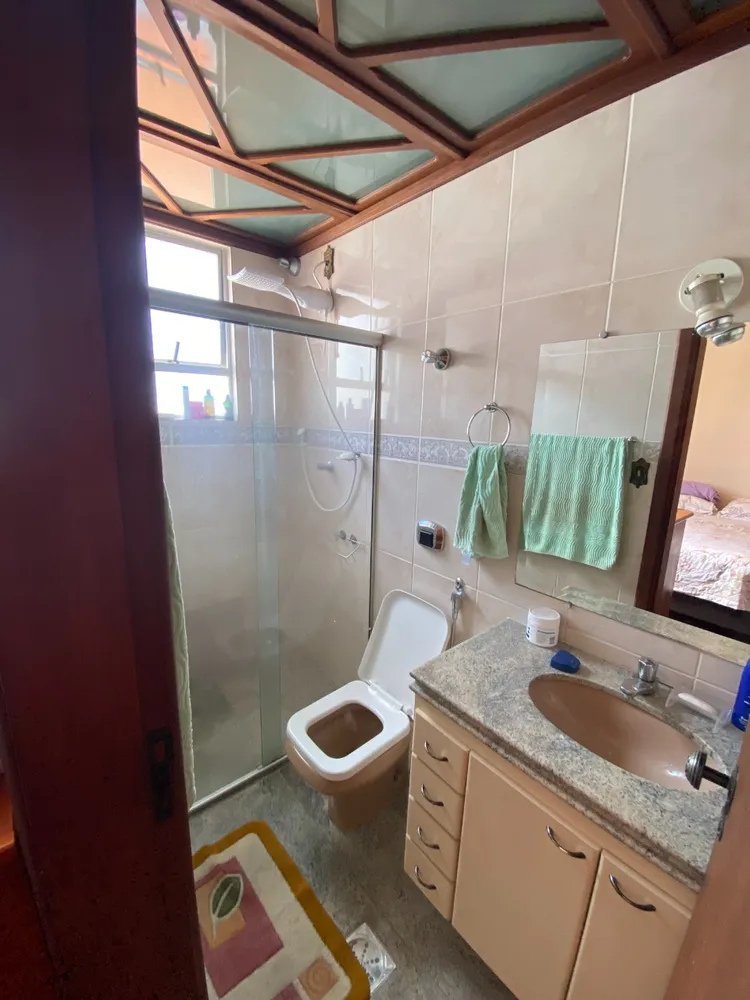 Cobertura, 3 quartos, 190 m² - Foto 18