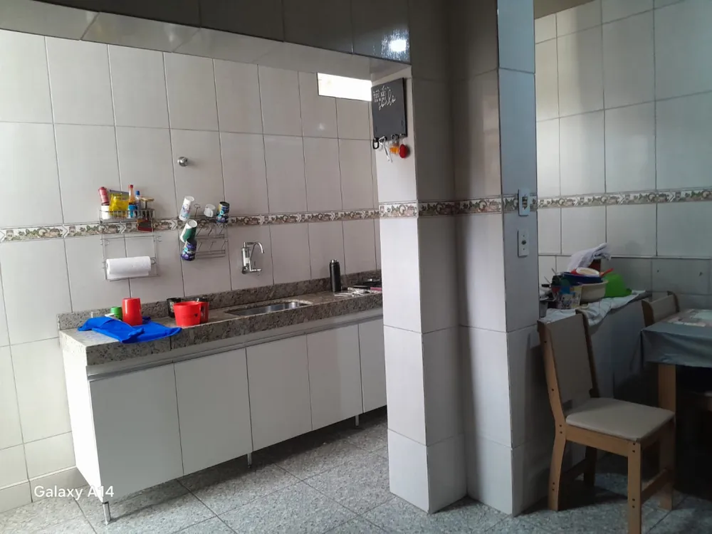 Casa, 3 quartos, 304 m² - Foto 9