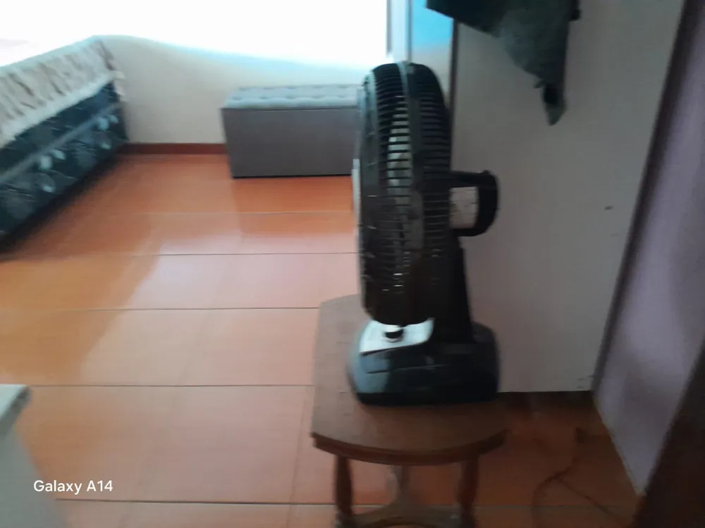 Casa, 3 quartos, 304 m² - Foto 5