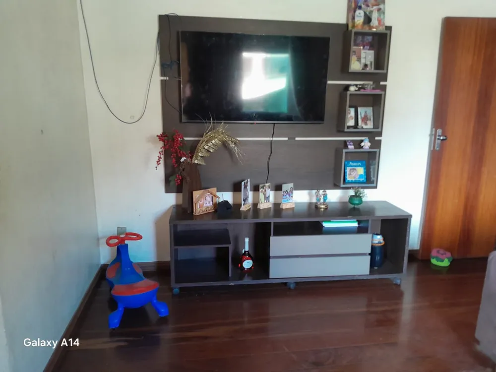 Casa, 3 quartos, 304 m² - Foto 3
