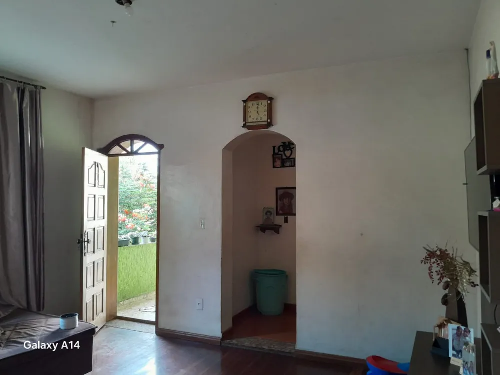 Casa, 3 quartos, 304 m² - Foto 4