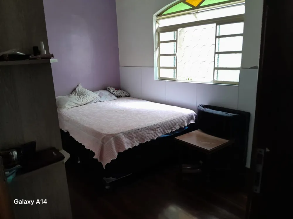 Casa, 3 quartos, 304 m² - Foto 6