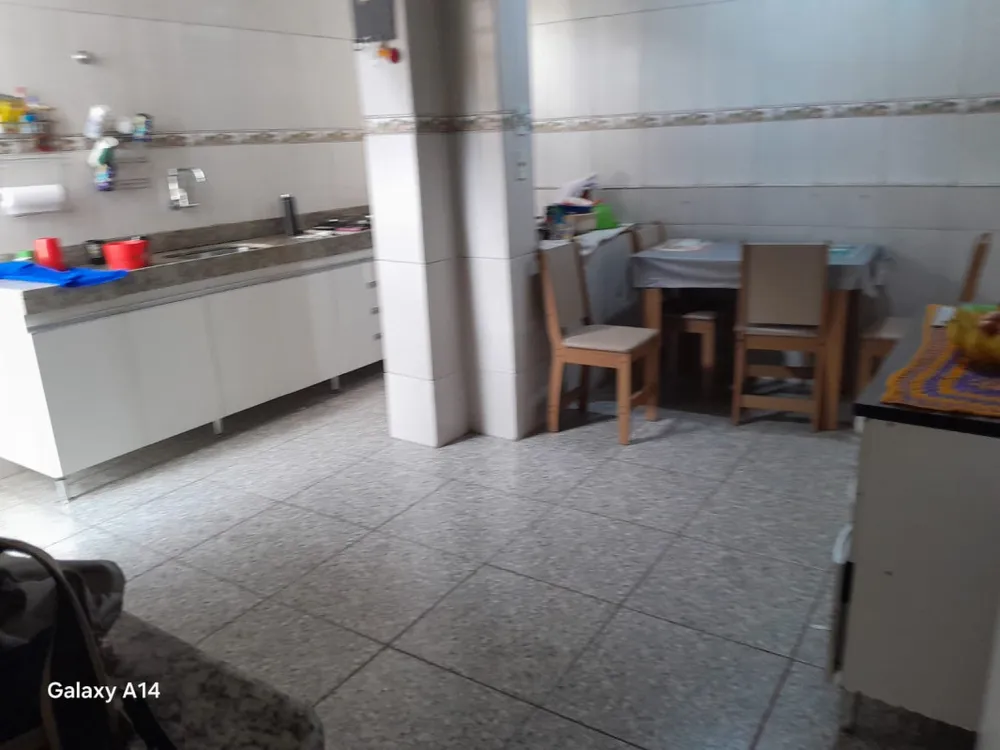 Casa, 3 quartos, 304 m² - Foto 7