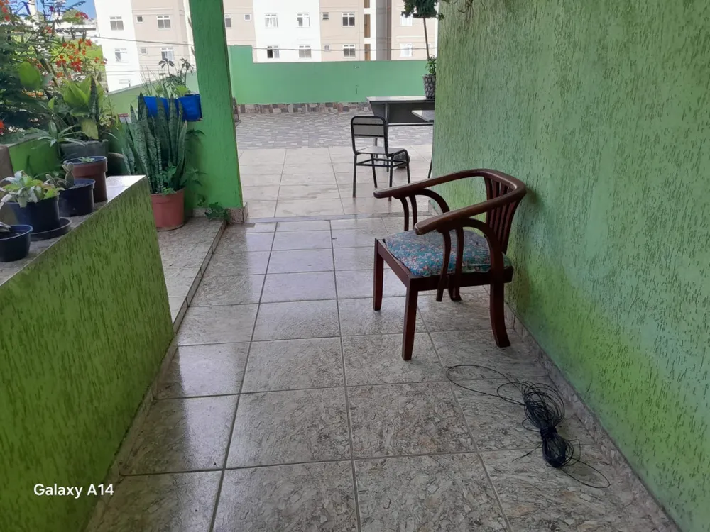 Casa, 3 quartos, 304 m² - Foto 8