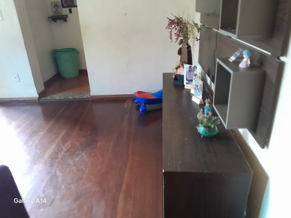 Casa, 3 quartos, 304 m² - Foto 2