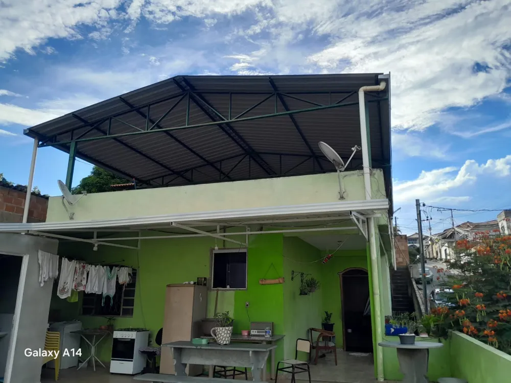Casa, 3 quartos, 304 m² - Foto 16