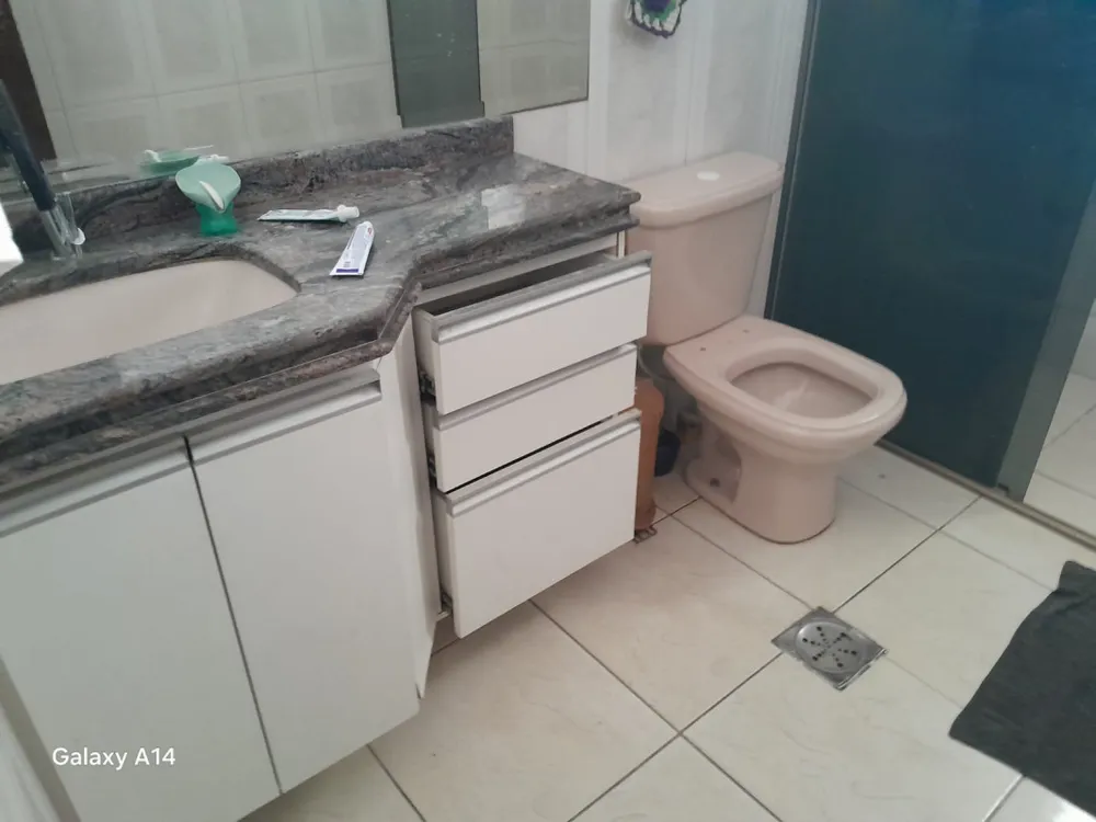 Casa, 3 quartos, 304 m² - Foto 11
