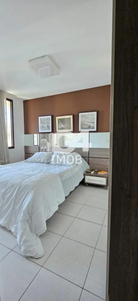 Apartamento, 4 quartos, 230 m² - Foto 26