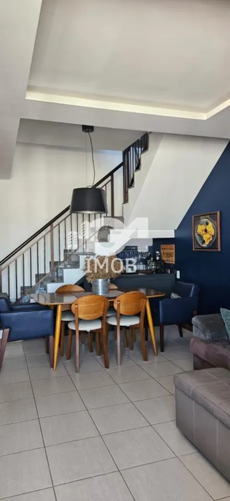 Apartamento, 4 quartos, 230 m² - Foto 31