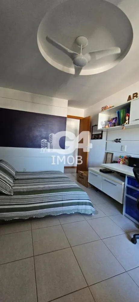 Apartamento, 4 quartos, 230 m² - Foto 32