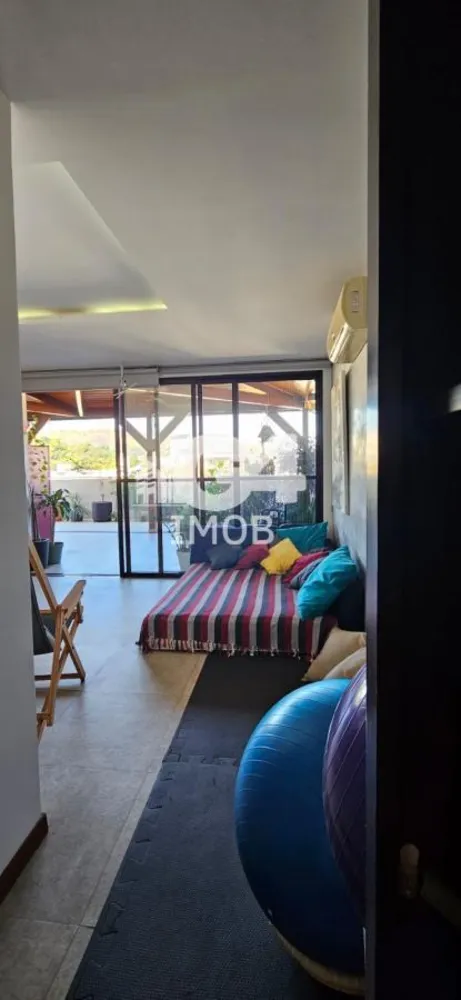 Apartamento, 4 quartos, 230 m² - Foto 19