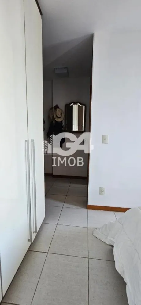 Apartamento, 4 quartos, 230 m² - Foto 25