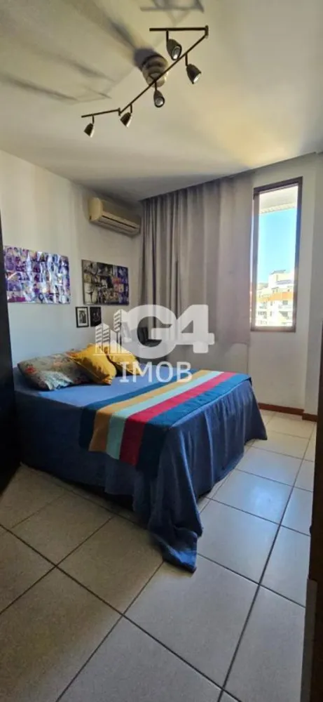 Apartamento, 4 quartos, 230 m² - Foto 29