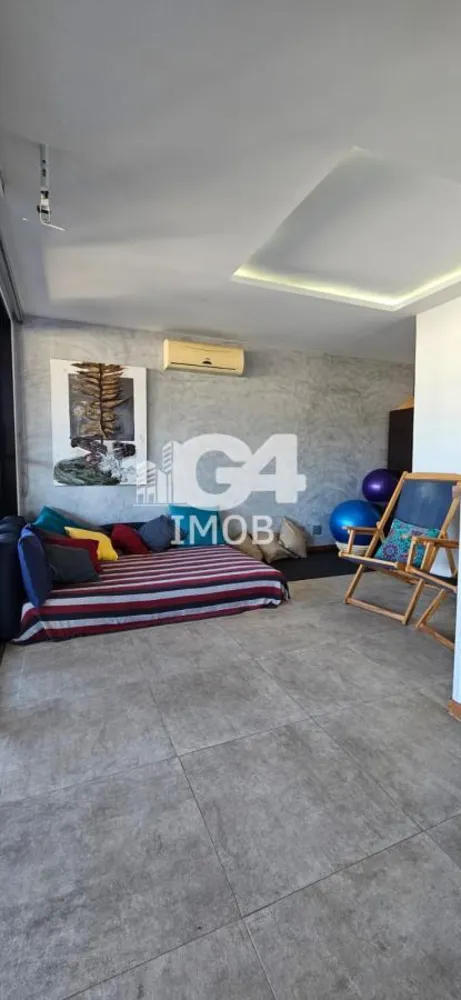 Apartamento, 4 quartos, 230 m² - Foto 30