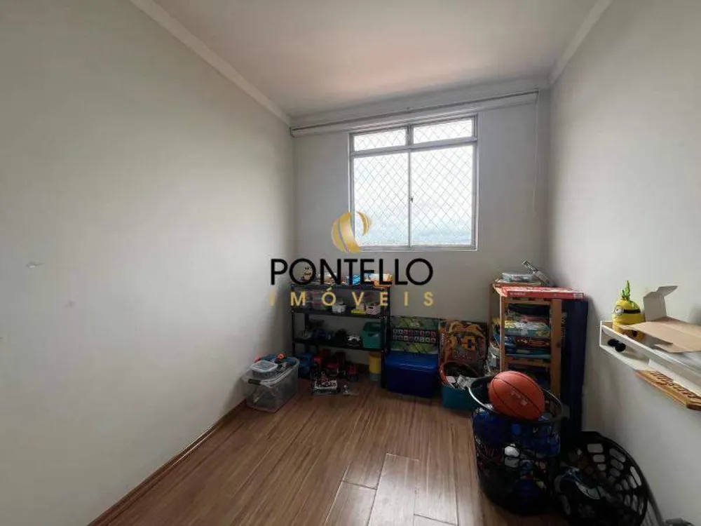 Cobertura, 5 quartos, 127 m² - Foto 10