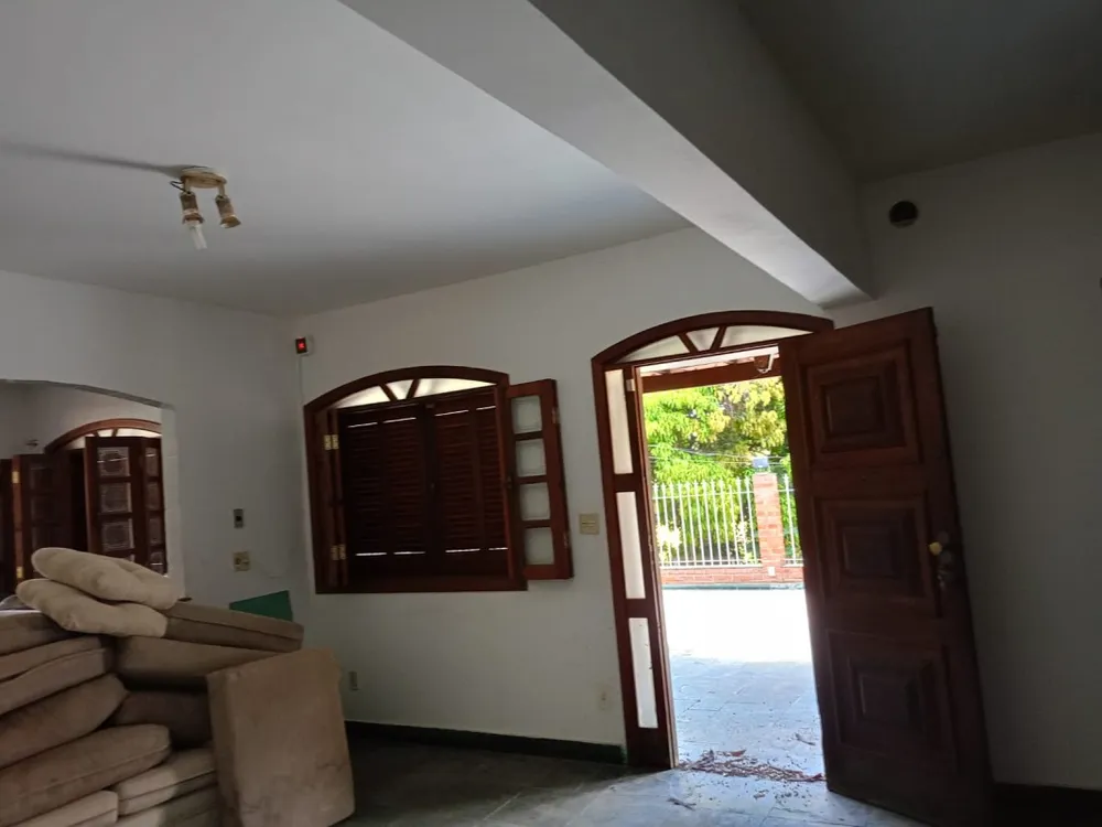 Chácara, 4 quartos - Foto 14