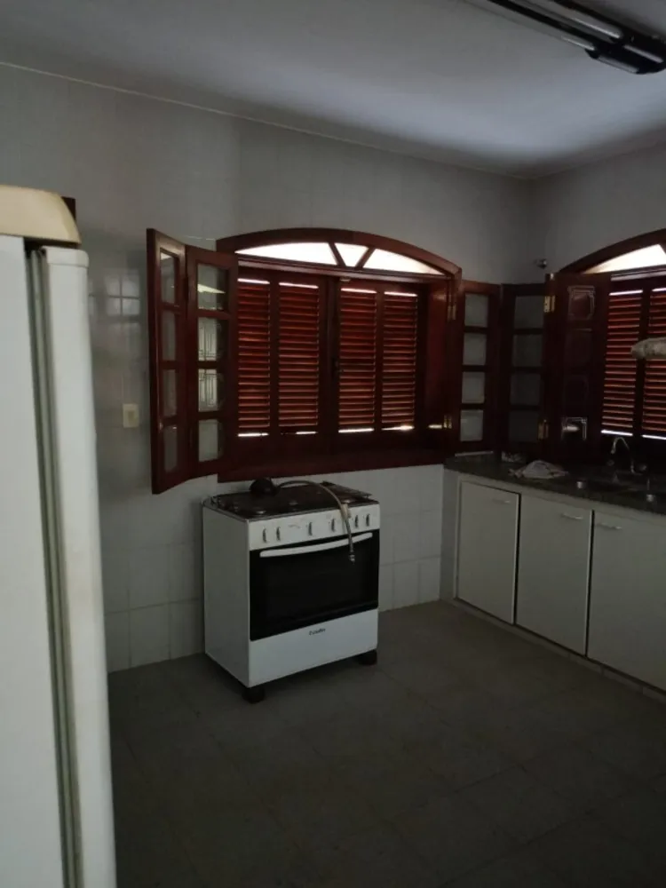 Chácara, 4 quartos - Foto 13