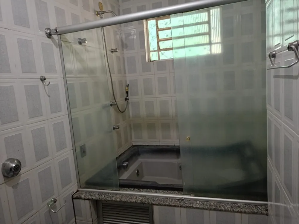 Sítio, 4 quartos, 60000 m² - Foto 14