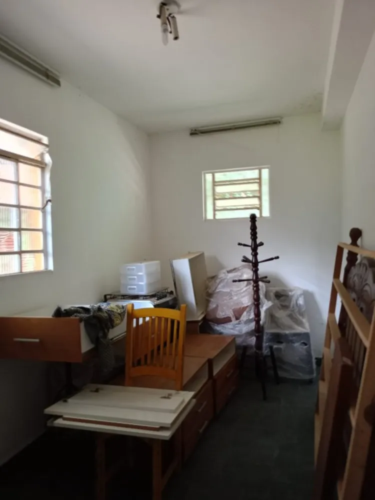 Sítio, 4 quartos, 60000 m² - Foto 15