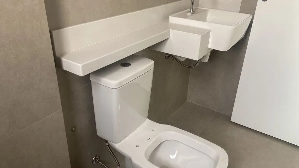 Cobertura, 2 quartos, 68 m² - Foto 11