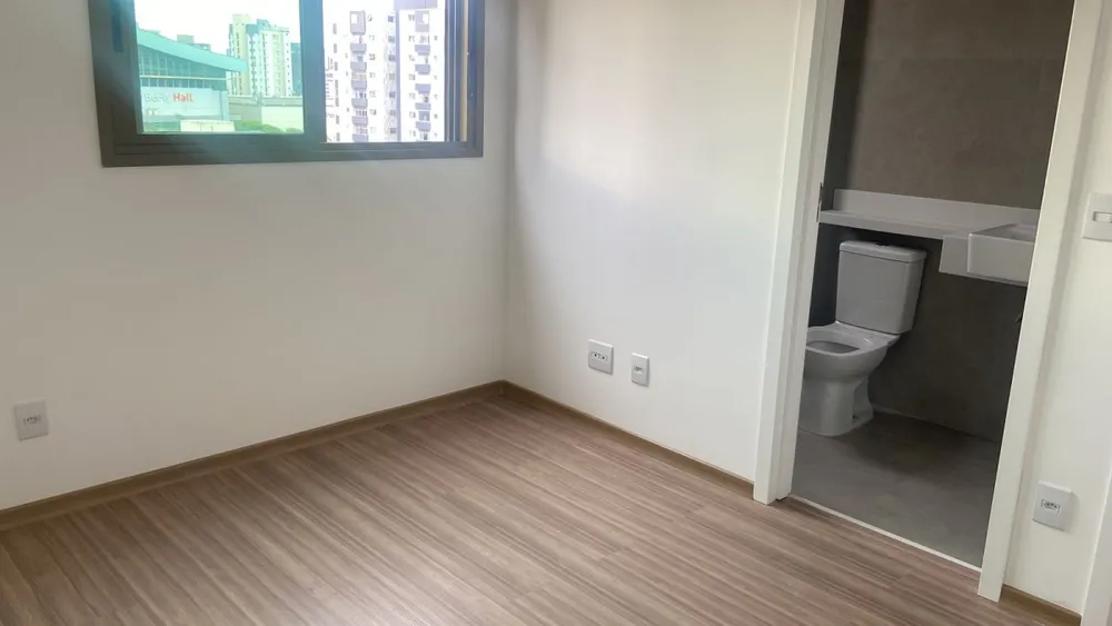 Cobertura, 2 quartos, 68 m² - Foto 5