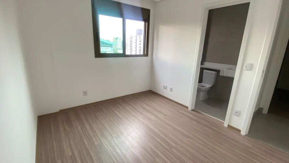 Cobertura, 2 quartos, 68 m² - Foto 9