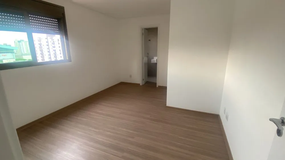 Cobertura, 2 quartos, 68 m² - Foto 6