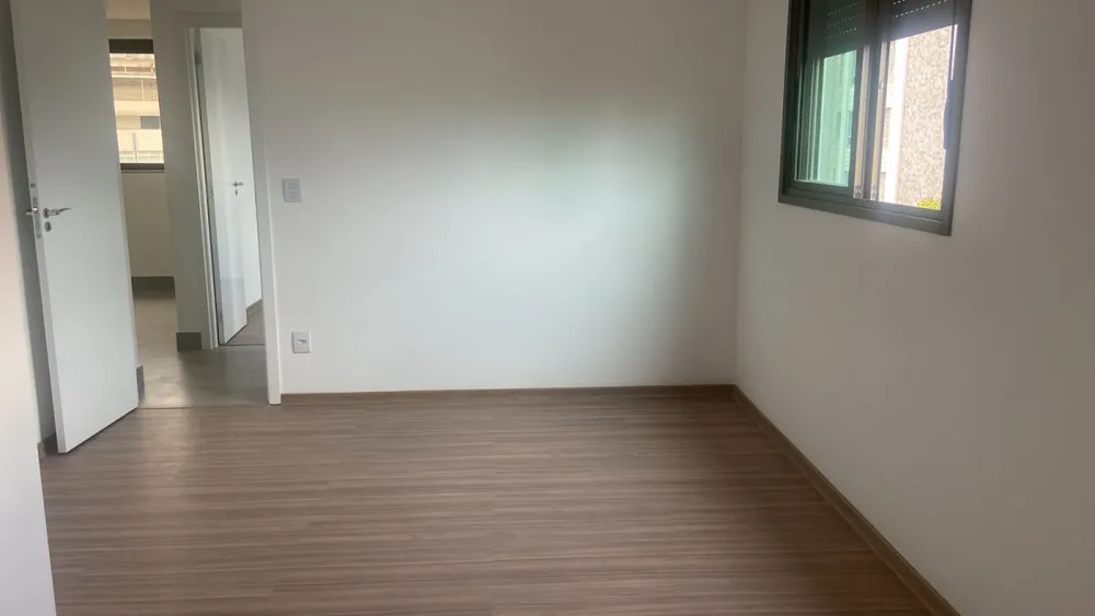 Cobertura, 2 quartos, 68 m² - Foto 7