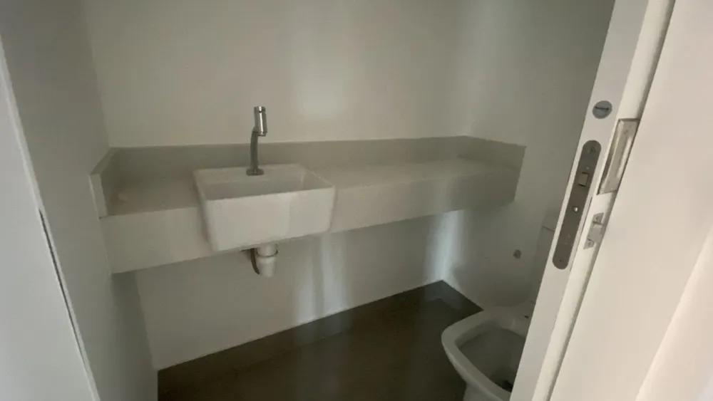 Cobertura, 2 quartos, 68 m² - Foto 4