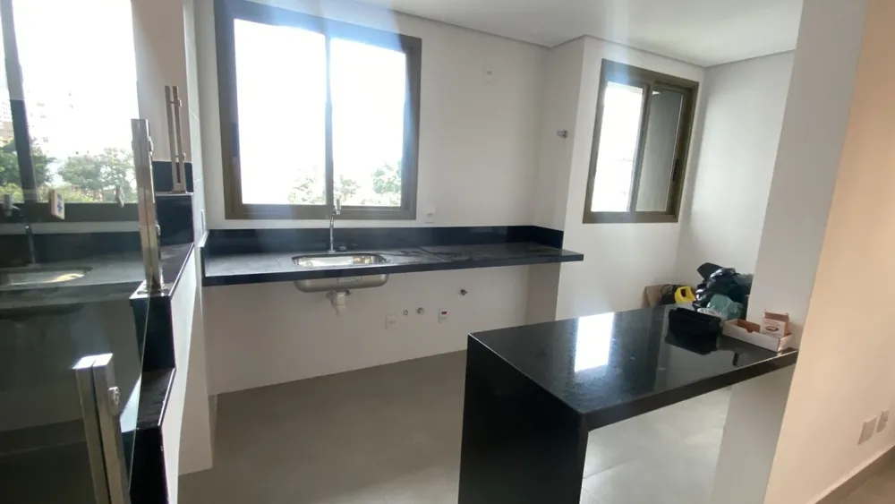 Cobertura, 2 quartos, 68 m² - Foto 3