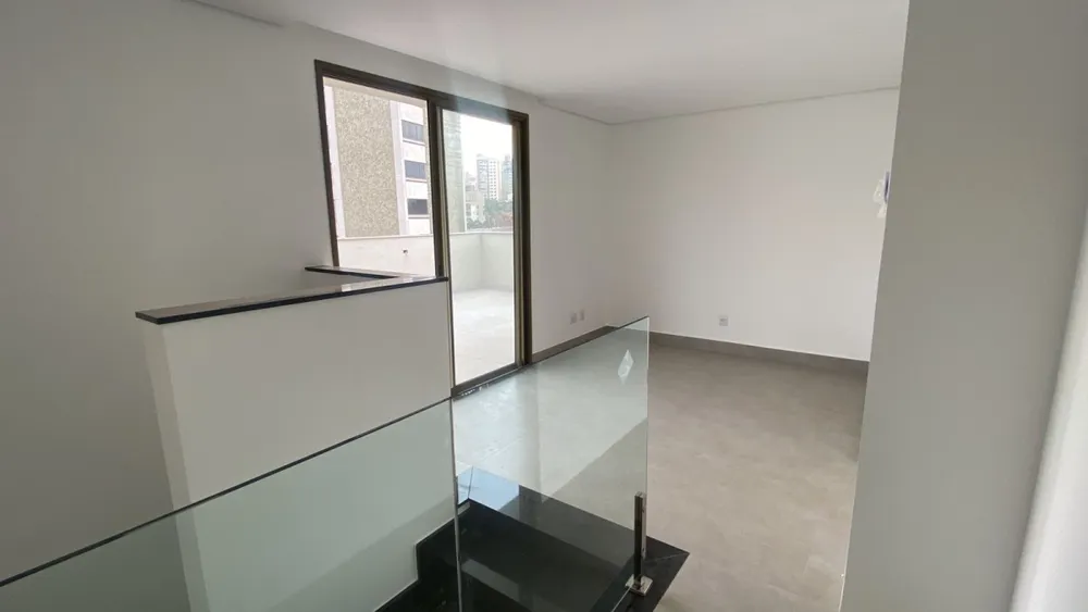 Cobertura, 2 quartos, 68 m² - Foto 13