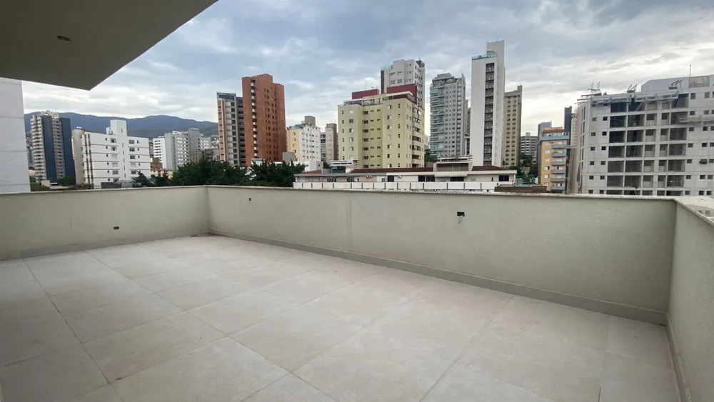Cobertura, 2 quartos, 68 m² - Foto 16