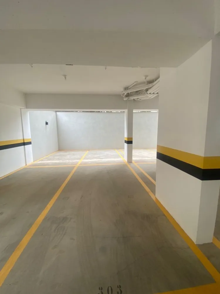 Cobertura, 2 quartos, 68 m² - Foto 20