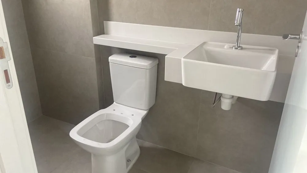 Cobertura, 2 quartos, 68 m² - Foto 10