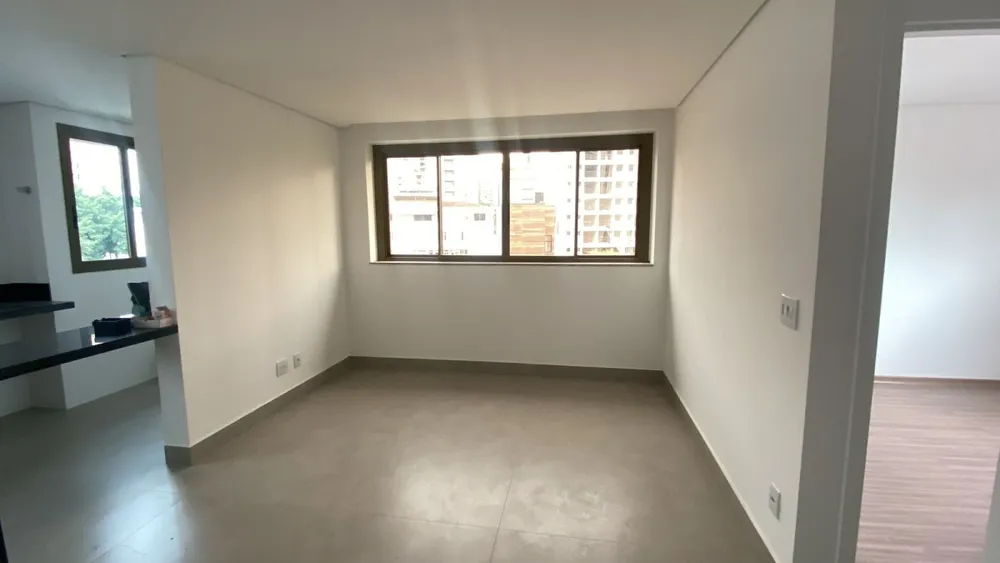Cobertura, 2 quartos, 68 m² - Foto 2