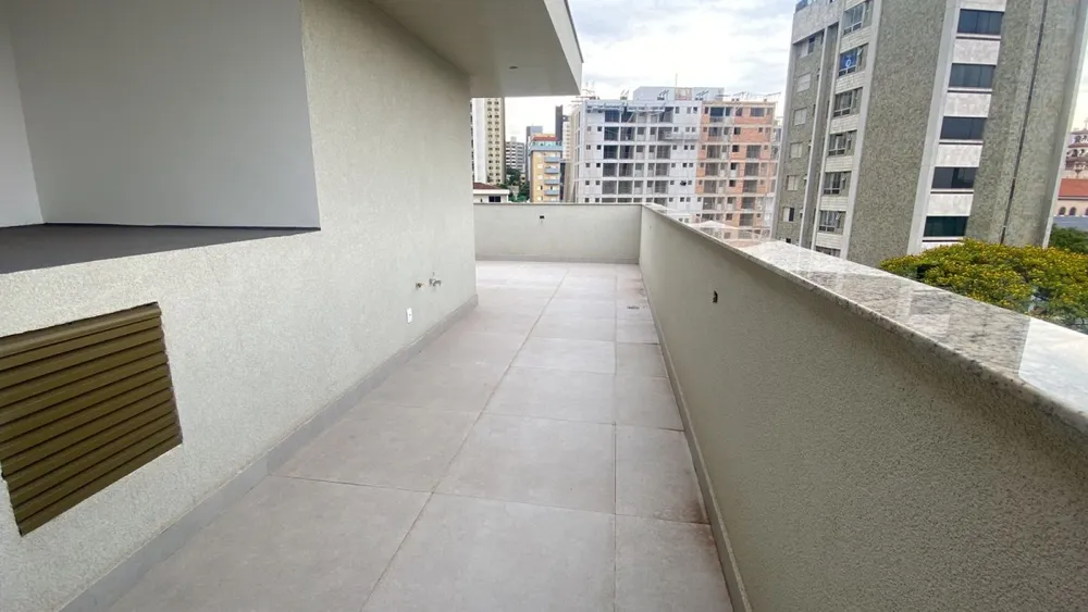 Cobertura, 2 quartos, 68 m² - Foto 17