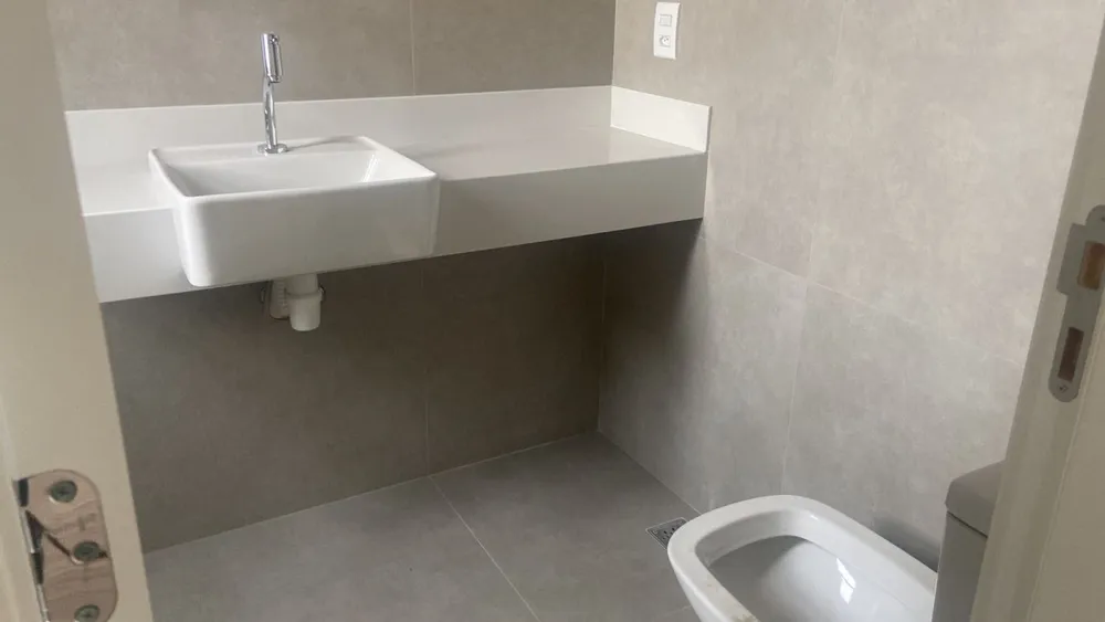 Cobertura, 2 quartos, 68 m² - Foto 12