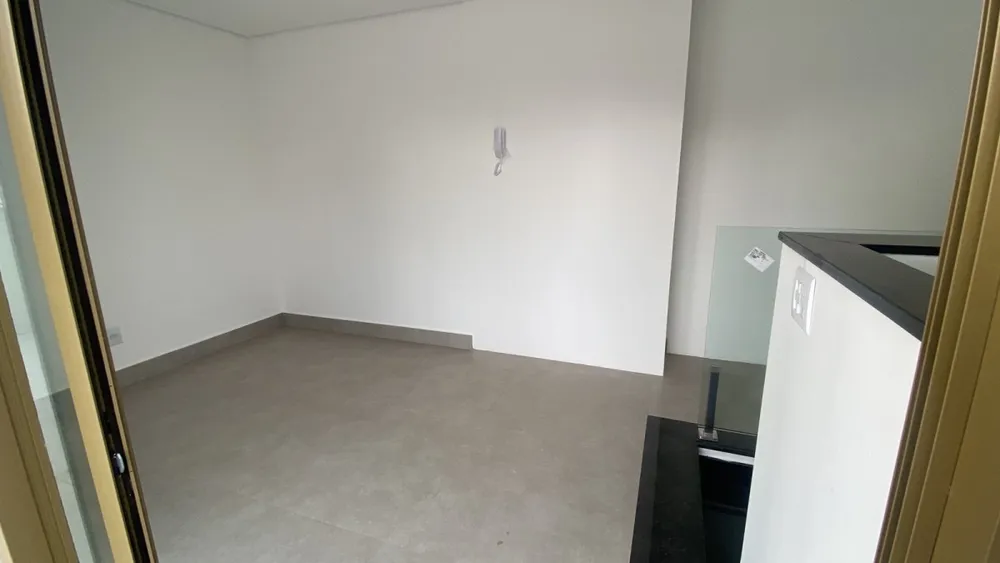 Cobertura, 2 quartos, 68 m² - Foto 14