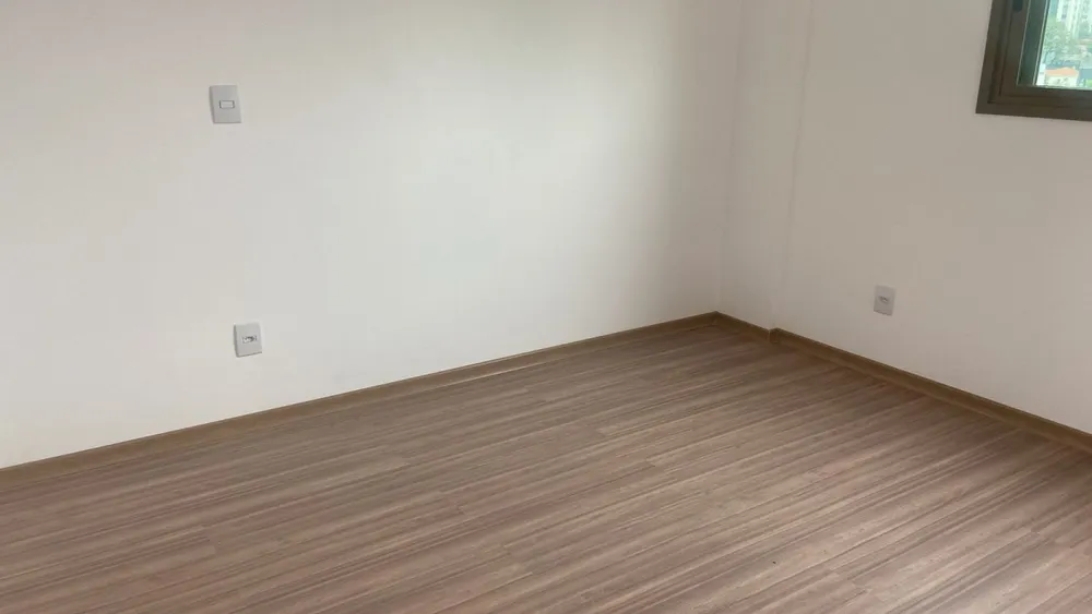 Cobertura, 2 quartos, 68 m² - Foto 8