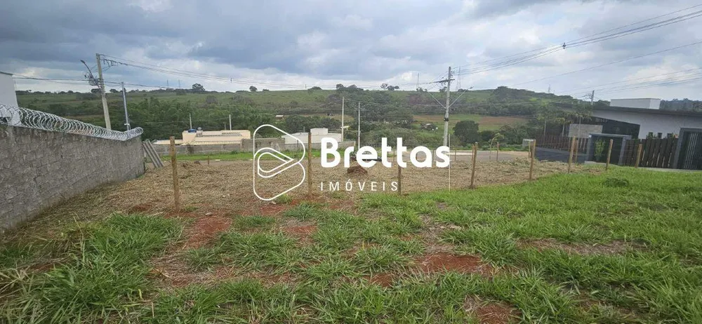 Terreno, 390 m² - Foto 3