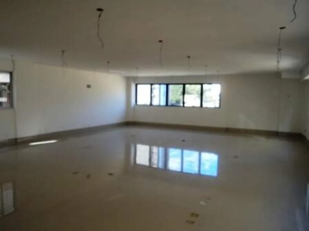Loja-Salão, 110 m² - Foto 14