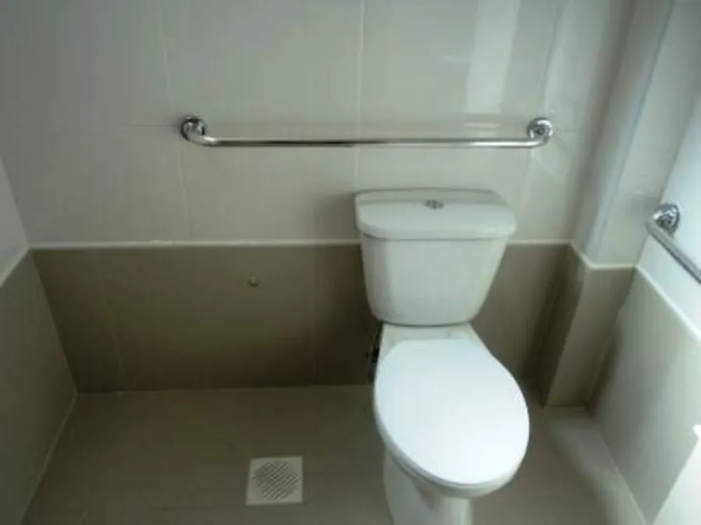 Loja-Salão, 110 m² - Foto 4