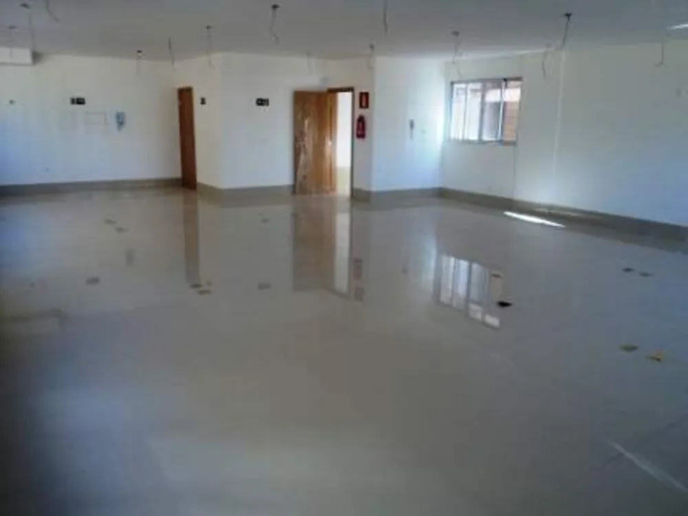 Loja-Salão, 110 m² - Foto 3