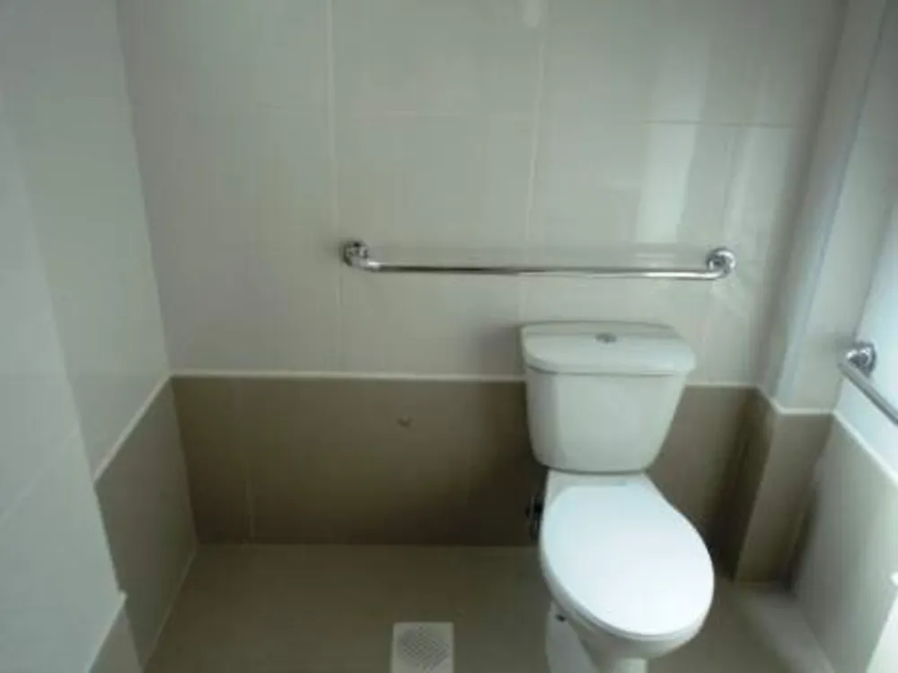 Loja-Salão, 110 m² - Foto 6