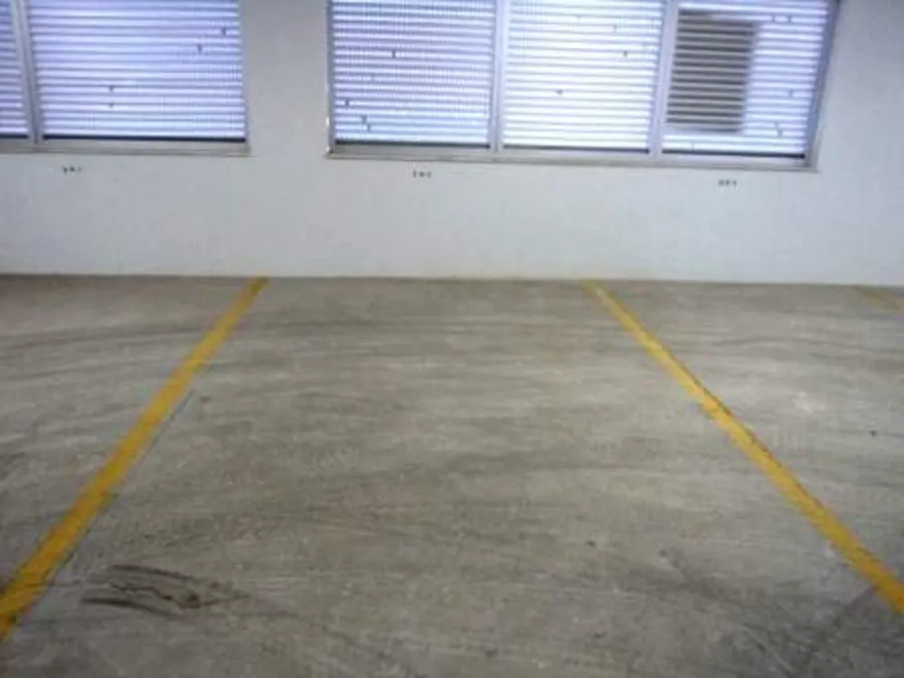 Loja-Salão, 110 m² - Foto 8