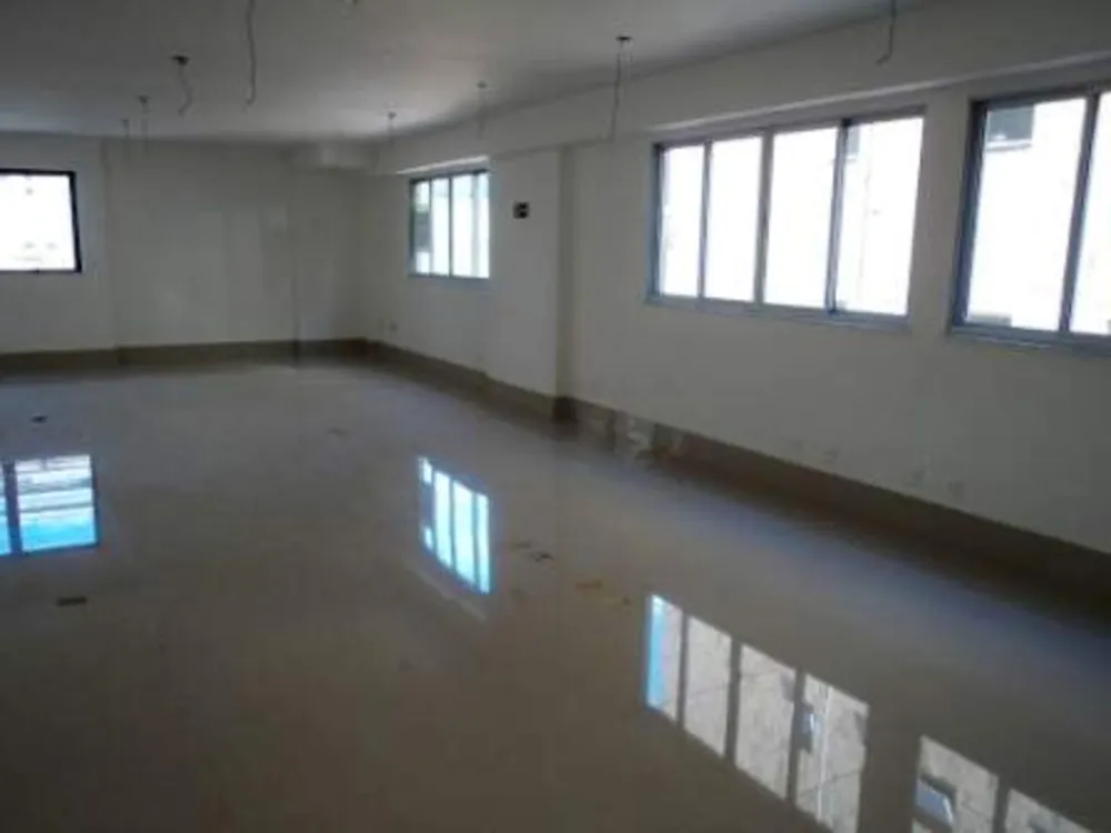 Loja-Salão, 110 m² - Foto 7