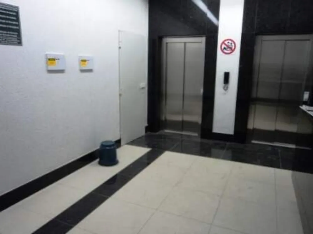 Loja-Salão, 110 m² - Foto 16
