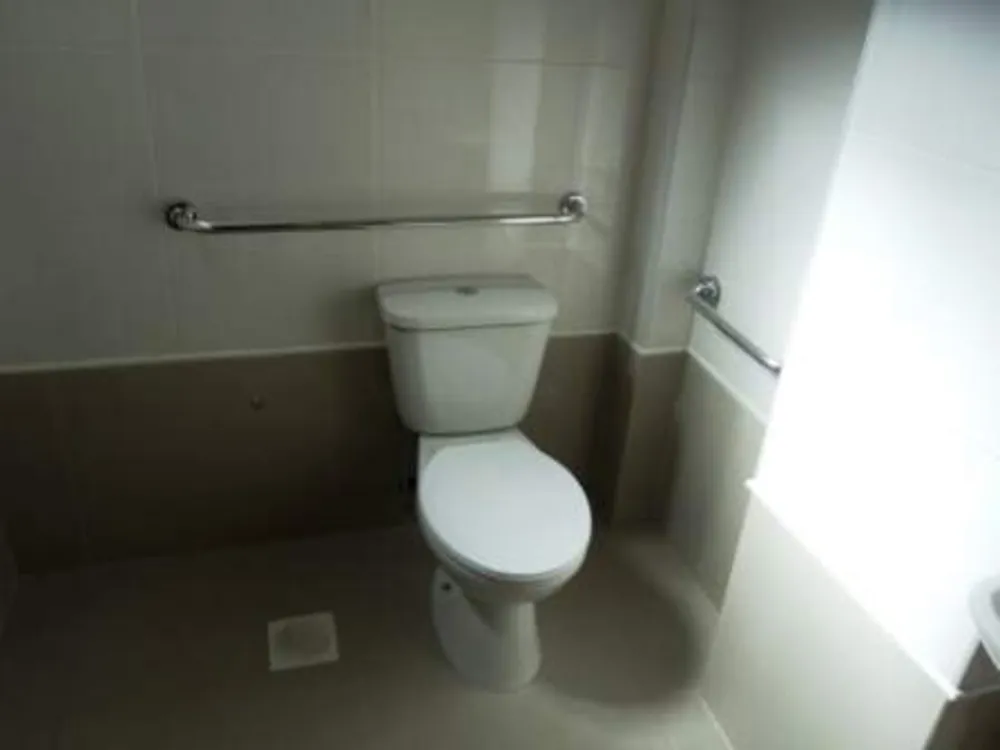 Loja-Salão, 110 m² - Foto 10