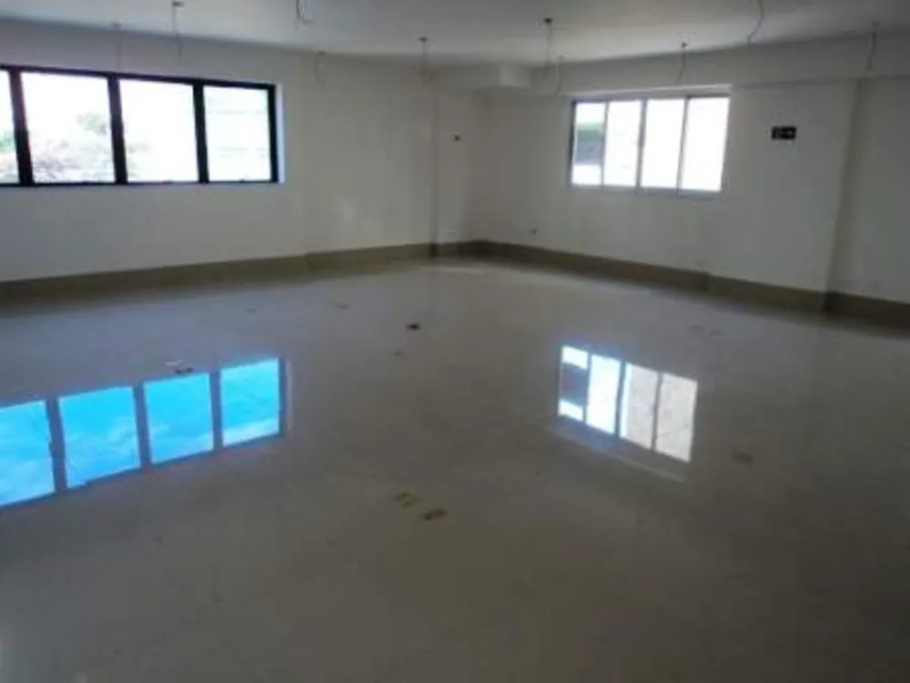 Loja-Salão, 110 m² - Foto 8